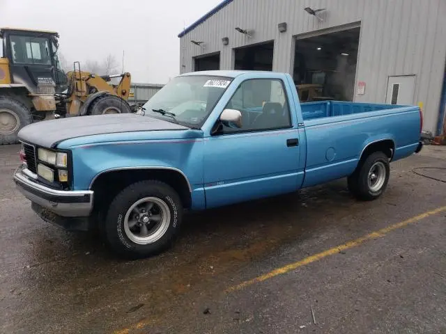1GTEC14K9RZ501427