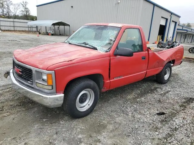 1GTEC14M3TZ503232