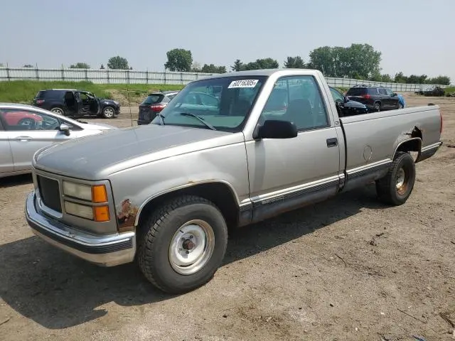 1GTEC14M4WZ536003