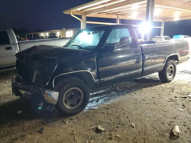1GTEC14M7TZ506957