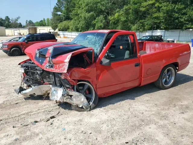 1GTEC14R1TZ524074