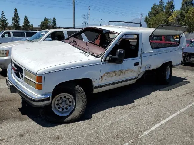 1GTEC14R4VE555751