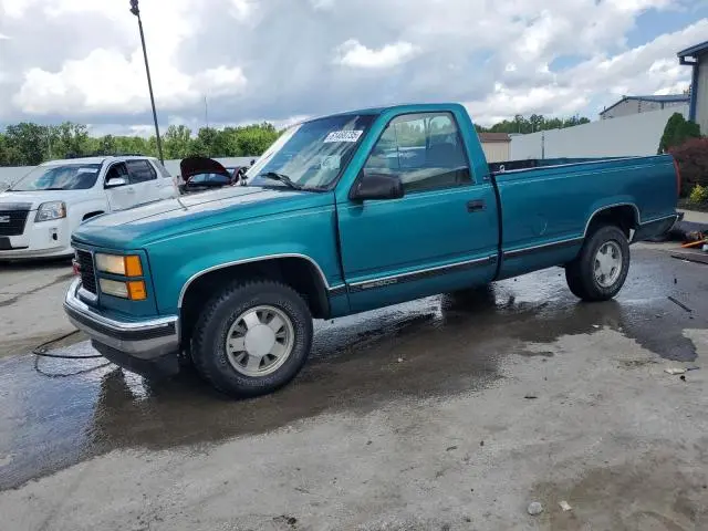 1GTEC14R5TZ535756