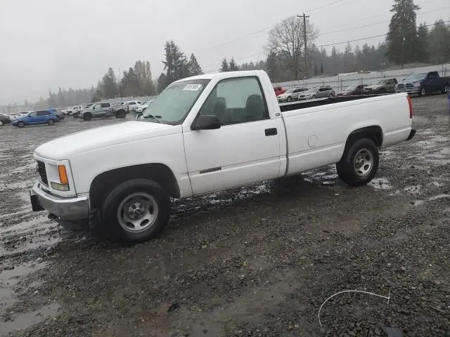 1GTEC14R6WZ522096