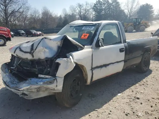1GTEC14T12Z347729