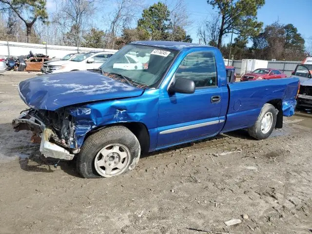 1GTEC14T14Z224970