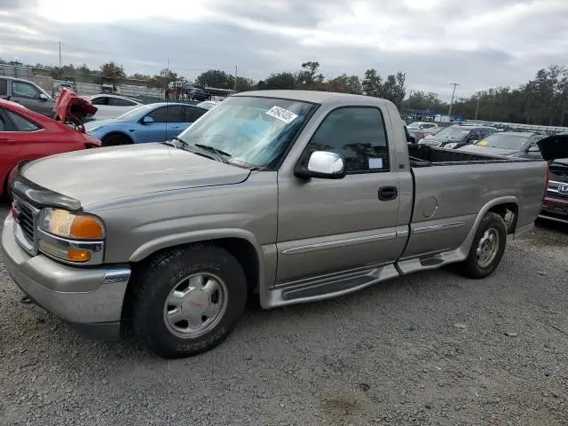 1GTEC14T22Z234775