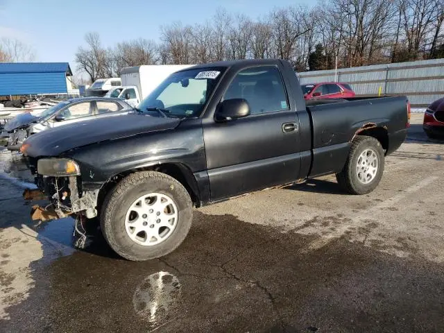 1GTEC14T24Z291206