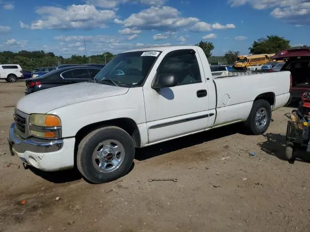 1GTEC14T24Z307159