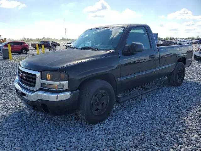 1GTEC14T33Z304902
