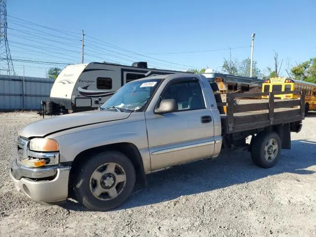1GTEC14T55Z267306