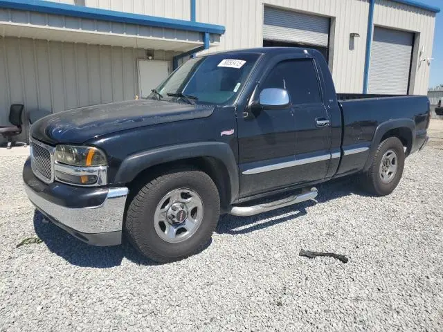 1GTEC14T5XZ516934