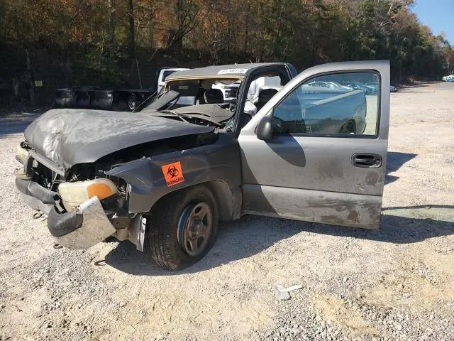 1GTEC14T6XE546550