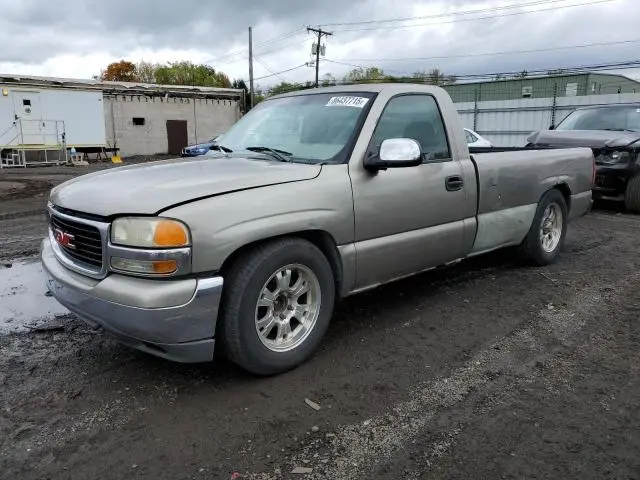 1GTEC14T7XE532642