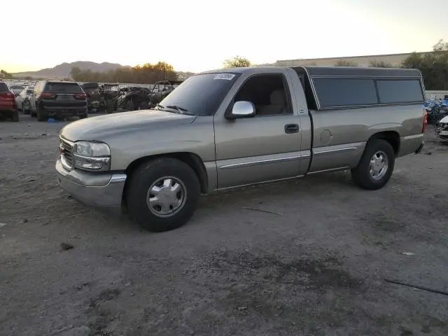 1GTEC14T7XE536755