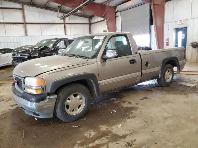 1GTEC14T8XE504123