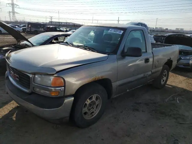 1GTEC14T92Z256773
