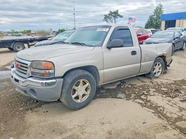 1GTEC14T94Z201338