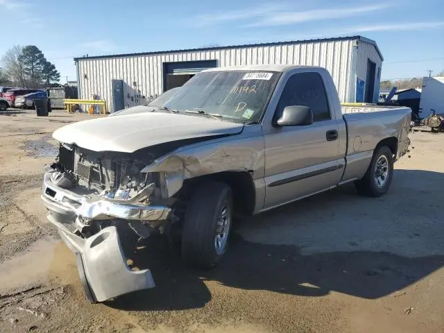 1GTEC14T96Z111142