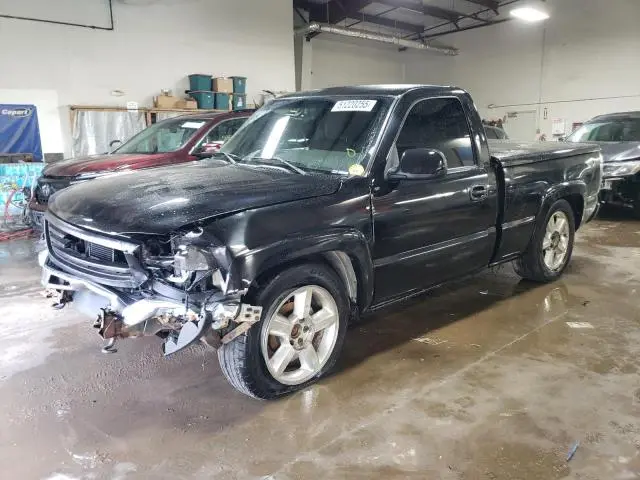 1GTEC14TX4Z195680