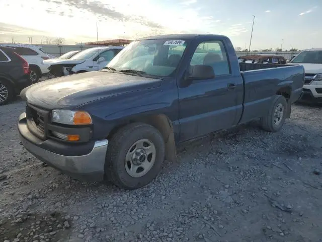1GTEC14V02Z138029
