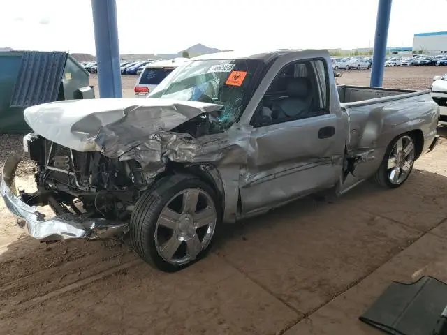 1GTEC14V02Z287508