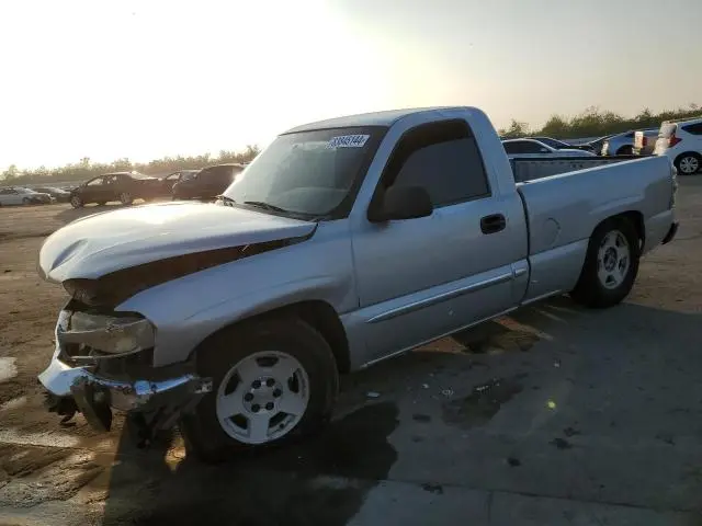 1GTEC14V03Z157410