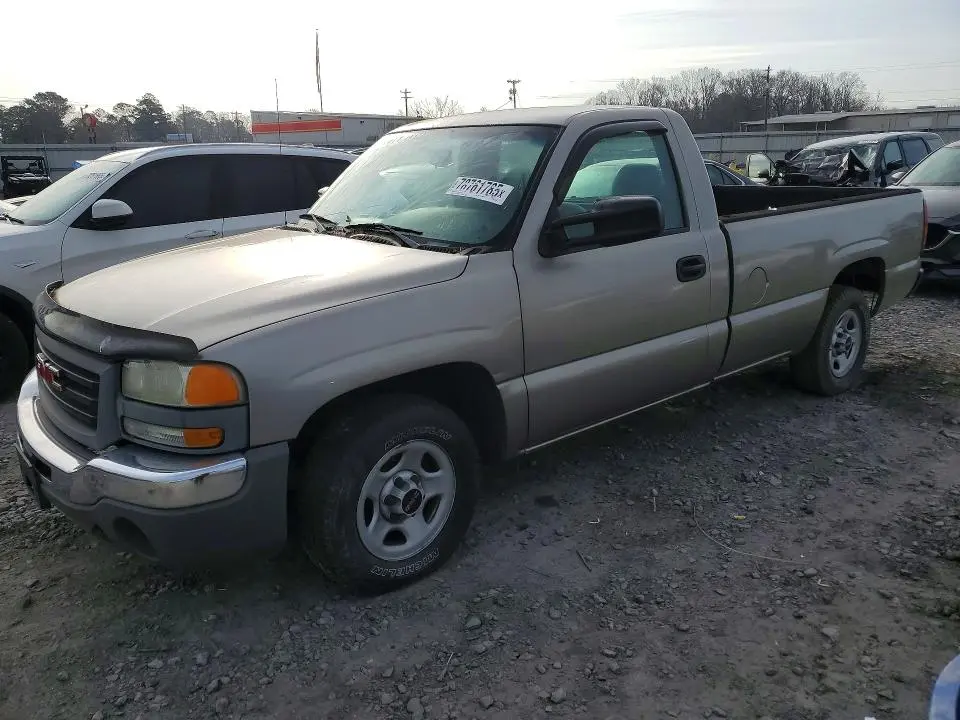 1GTEC14V03Z162459