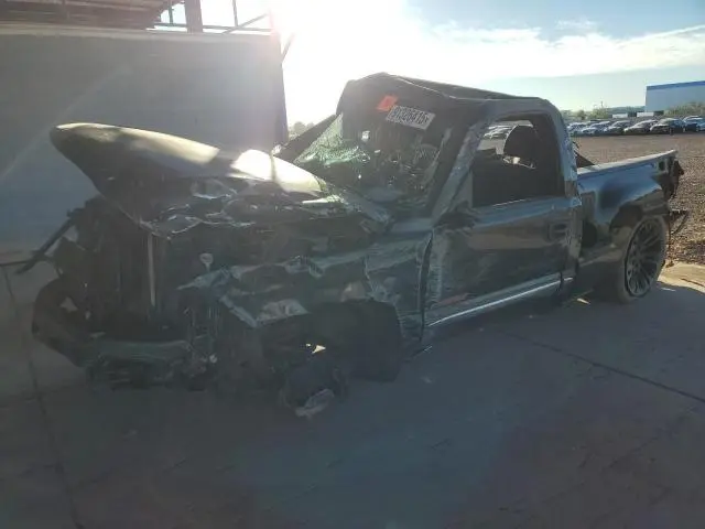 1GTEC14V03Z305989