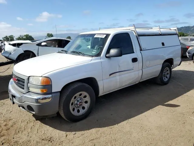 1GTEC14V07Z192017