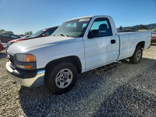 1GTEC14V11E124615