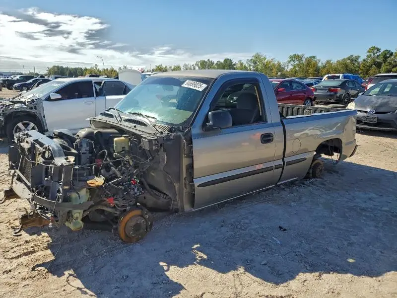 1GTEC14V12Z284164