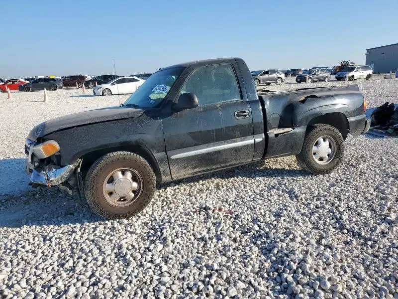 1GTEC14V13Z102464
