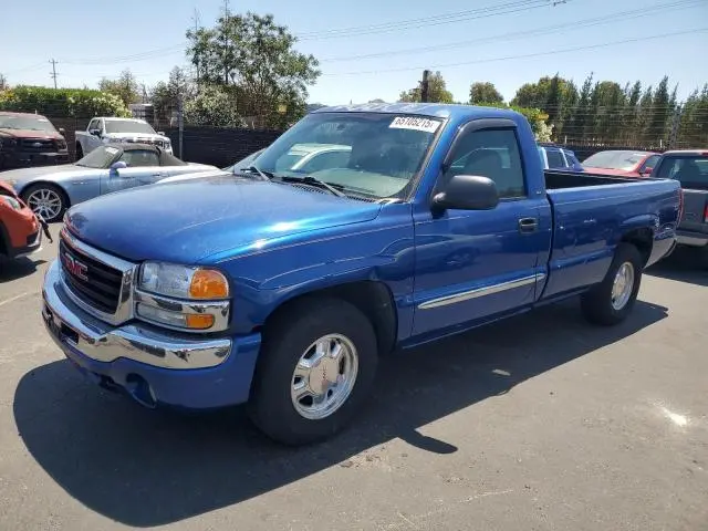 1GTEC14V13Z212706