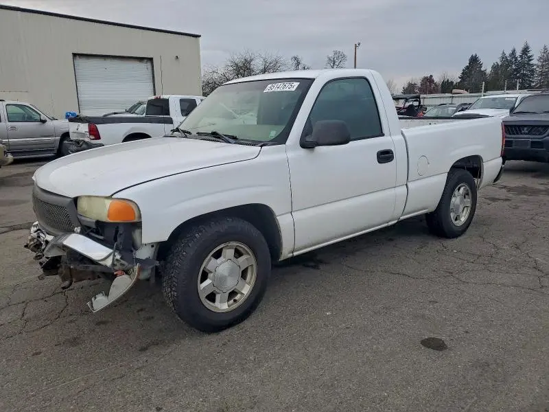 1GTEC14V13Z348575