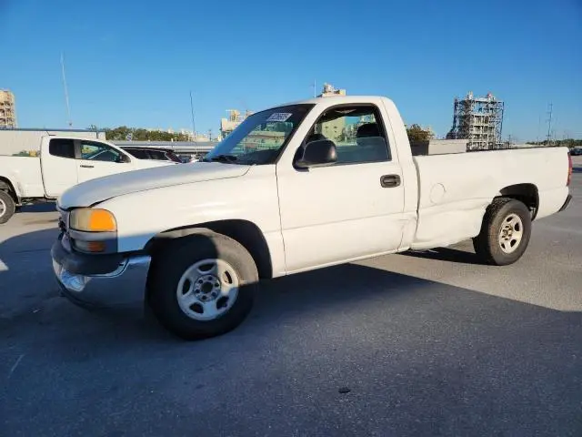 1GTEC14V22E144079