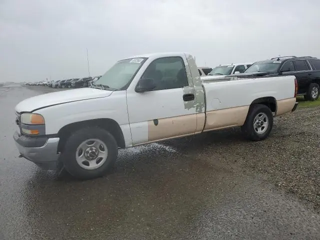 1GTEC14V22Z329550