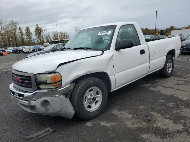 1GTEC14V23E315656