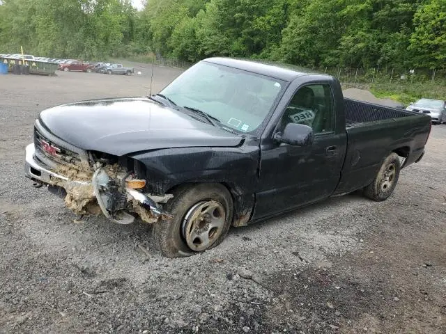 1GTEC14V24Z274374