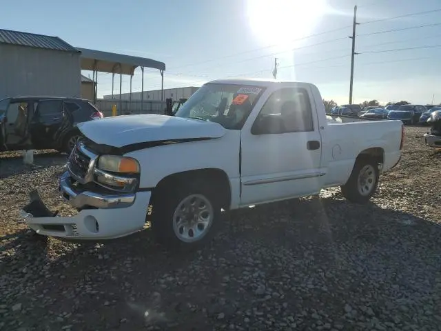1GTEC14V25Z247208