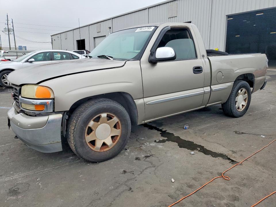 1GTEC14V2XZ512471
