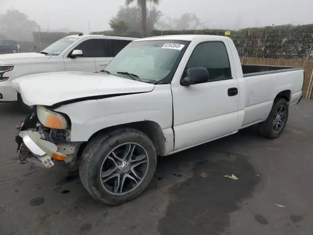 1GTEC14V34E132543