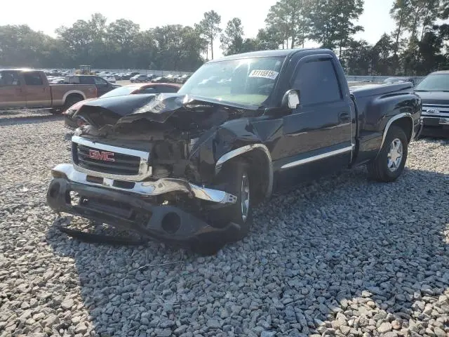 1GTEC14V34Z126900