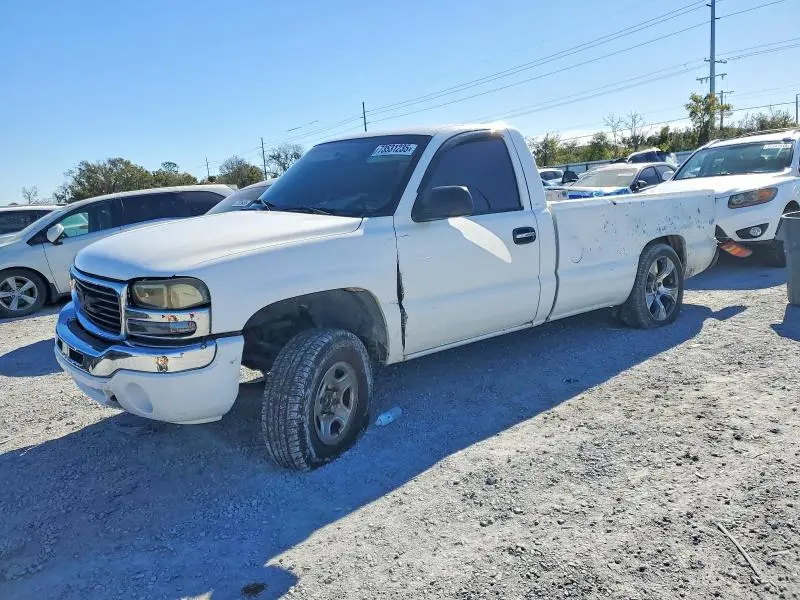 1GTEC14V34Z318933