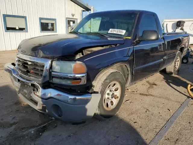 1GTEC14V35Z148140