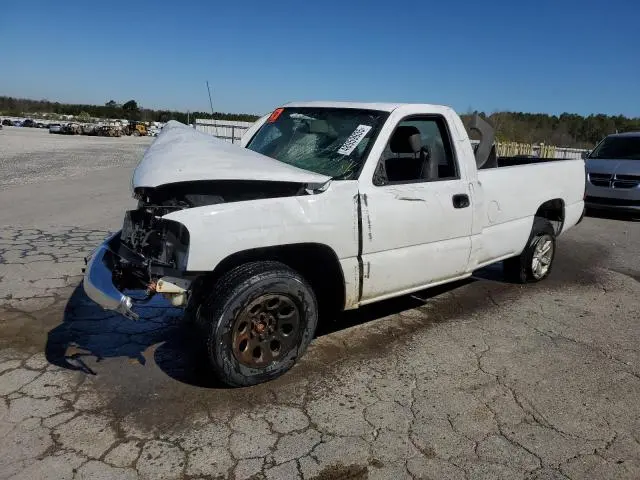 1GTEC14V35Z218526