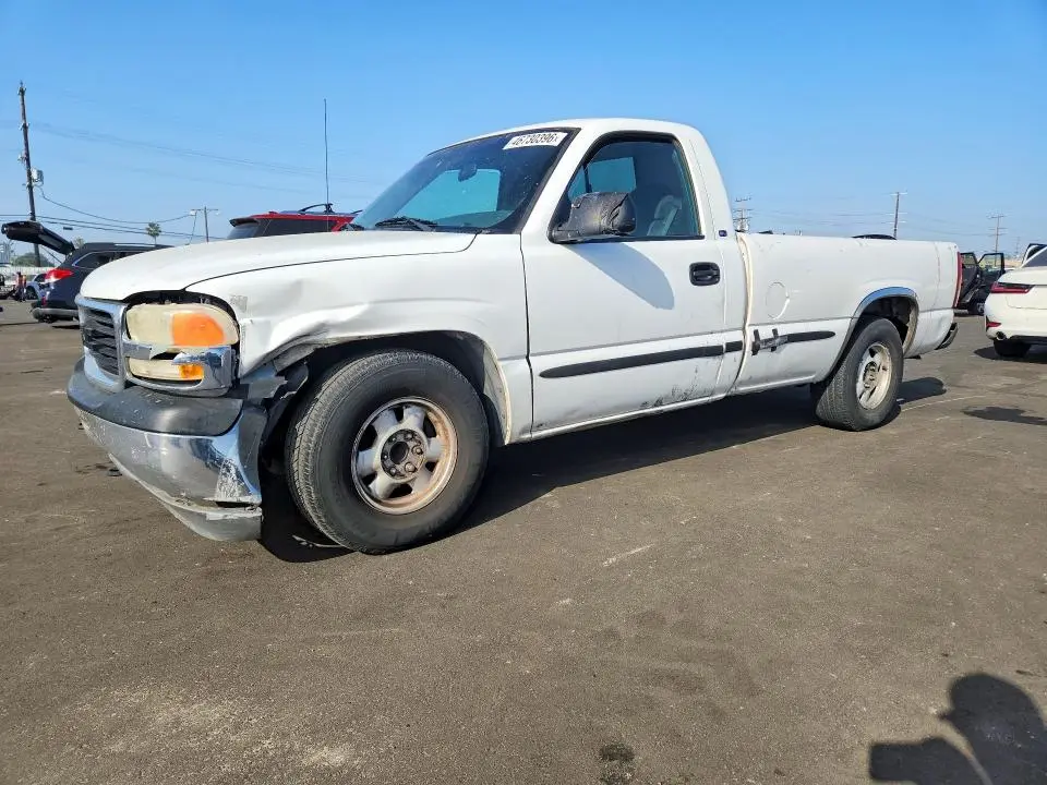 1GTEC14V3YE255040