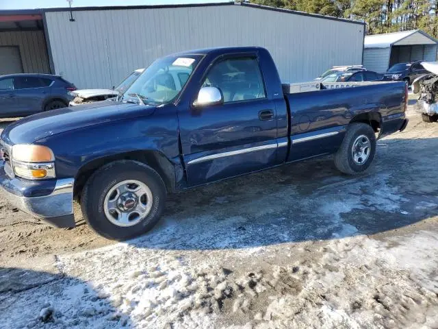 1GTEC14V42Z140303
