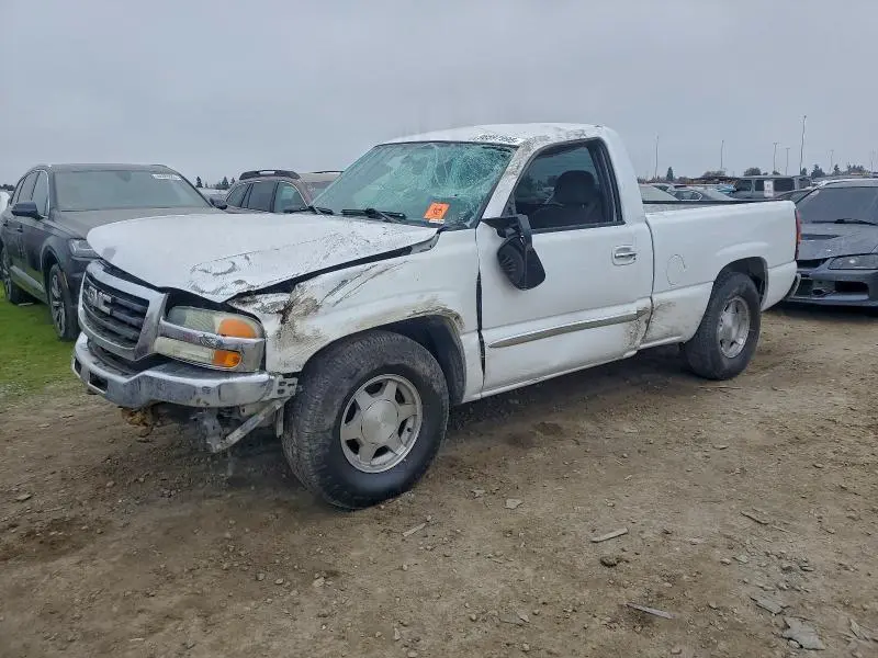 1GTEC14V44Z173000