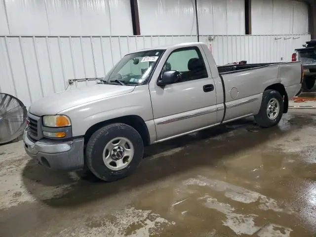 1GTEC14V44Z209574